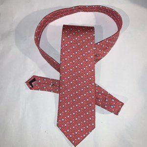 Vineyard Vines "Time for a Drink" Tie